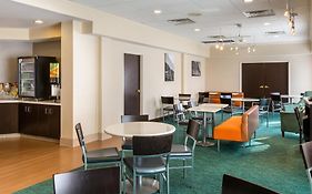 Springhill Suites Louisville Hurstbourne/north